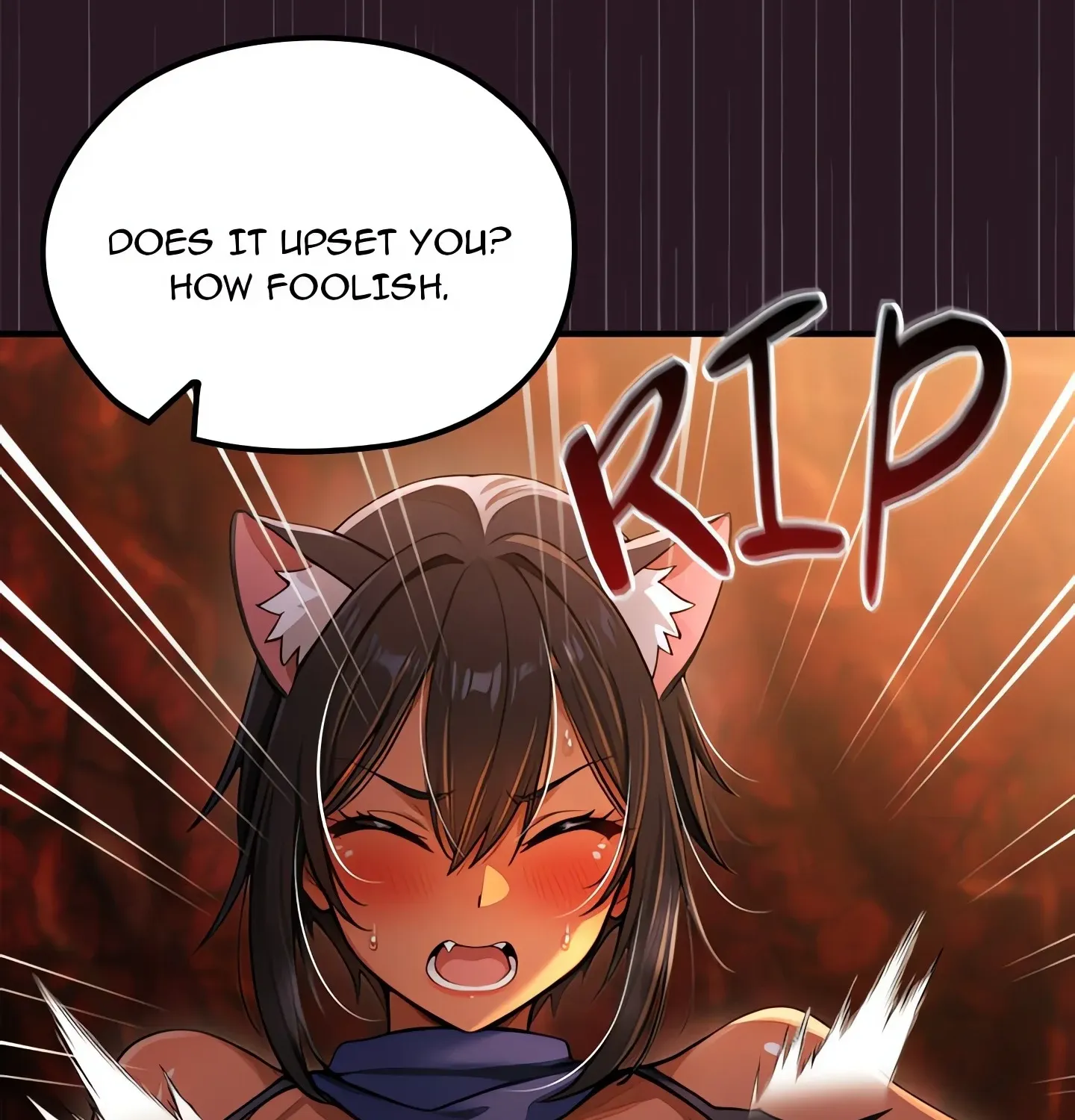 Read XX Dungeon chapter 3 image 164 on Lezhin