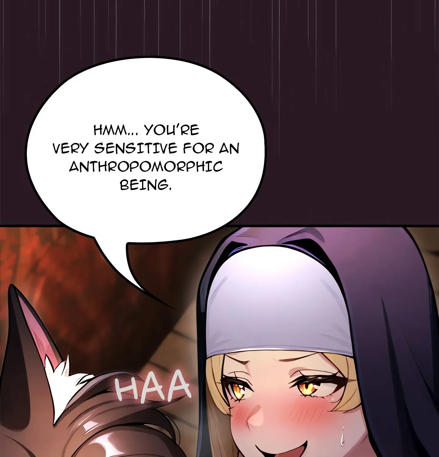 Read XX Dungeon chapter 3 image 166 on Lezhin