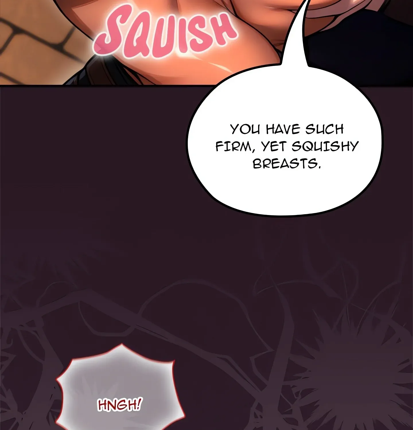 Read XX Dungeon chapter 3 image 168 on Lezhin
