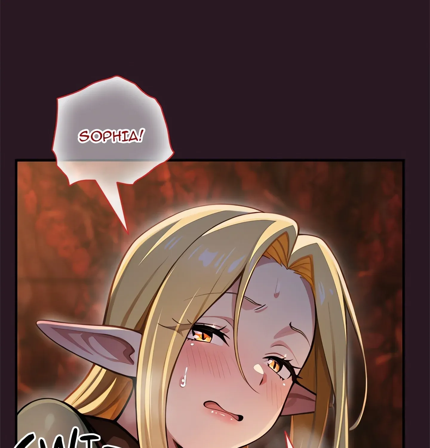 Read XX Dungeon chapter 3 image 172 on Lezhin