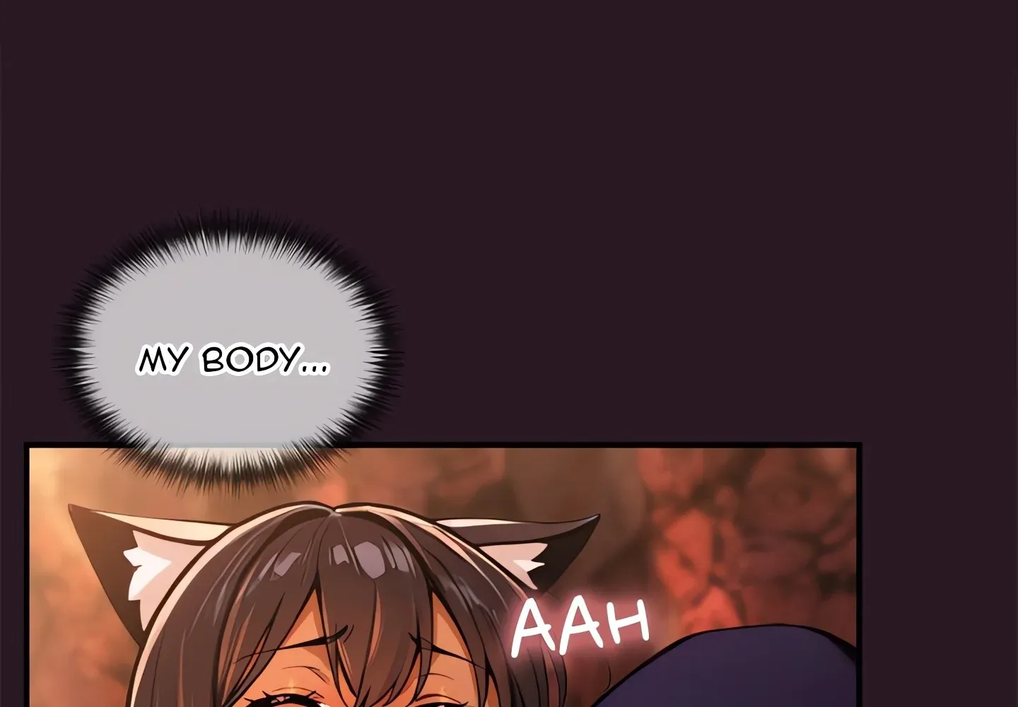 Read XX Dungeon chapter 3 image 174 on Lezhin