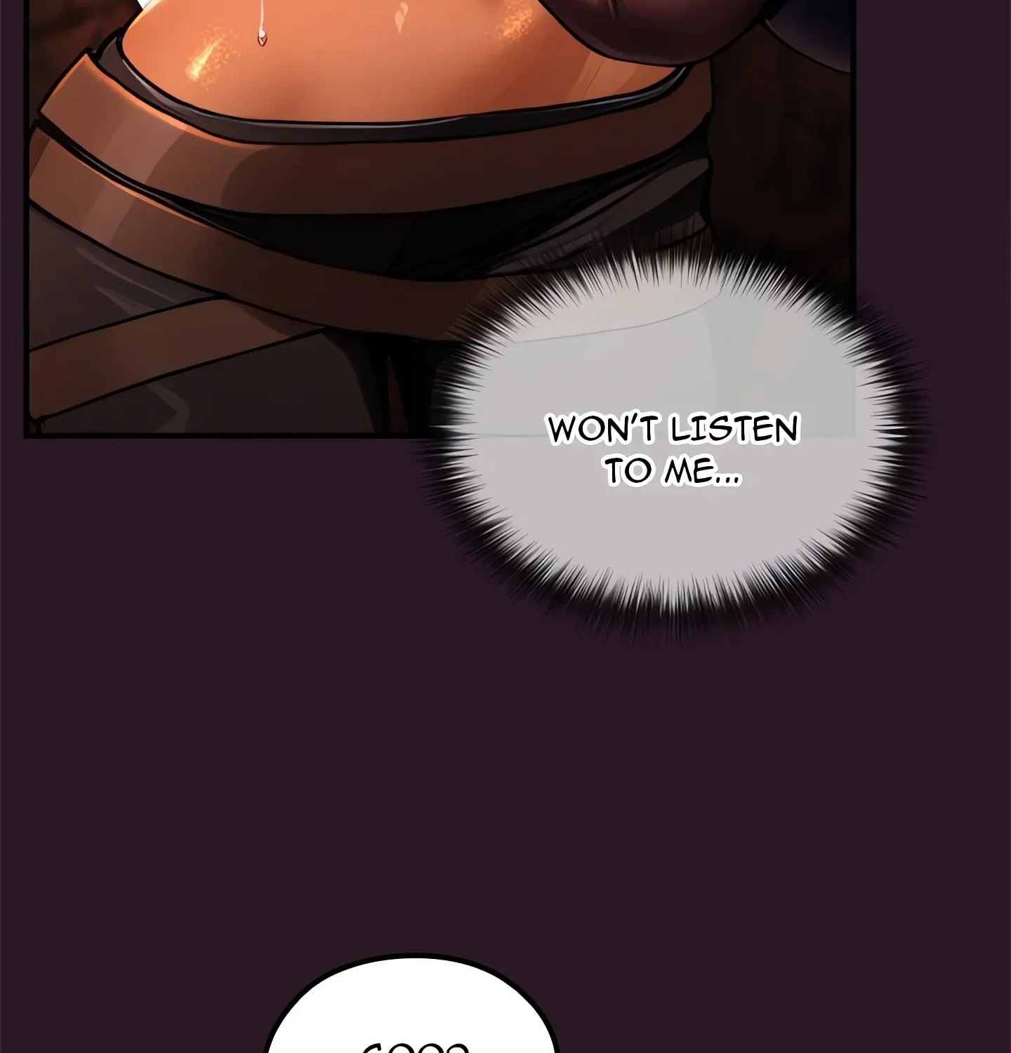 Read XX Dungeon chapter 3 image 176 on Lezhin