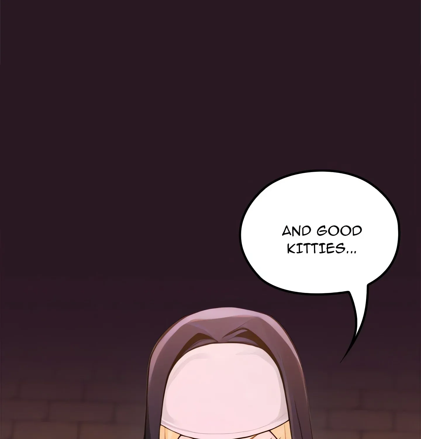 Read XX Dungeon chapter 3 image 179 on Lezhin