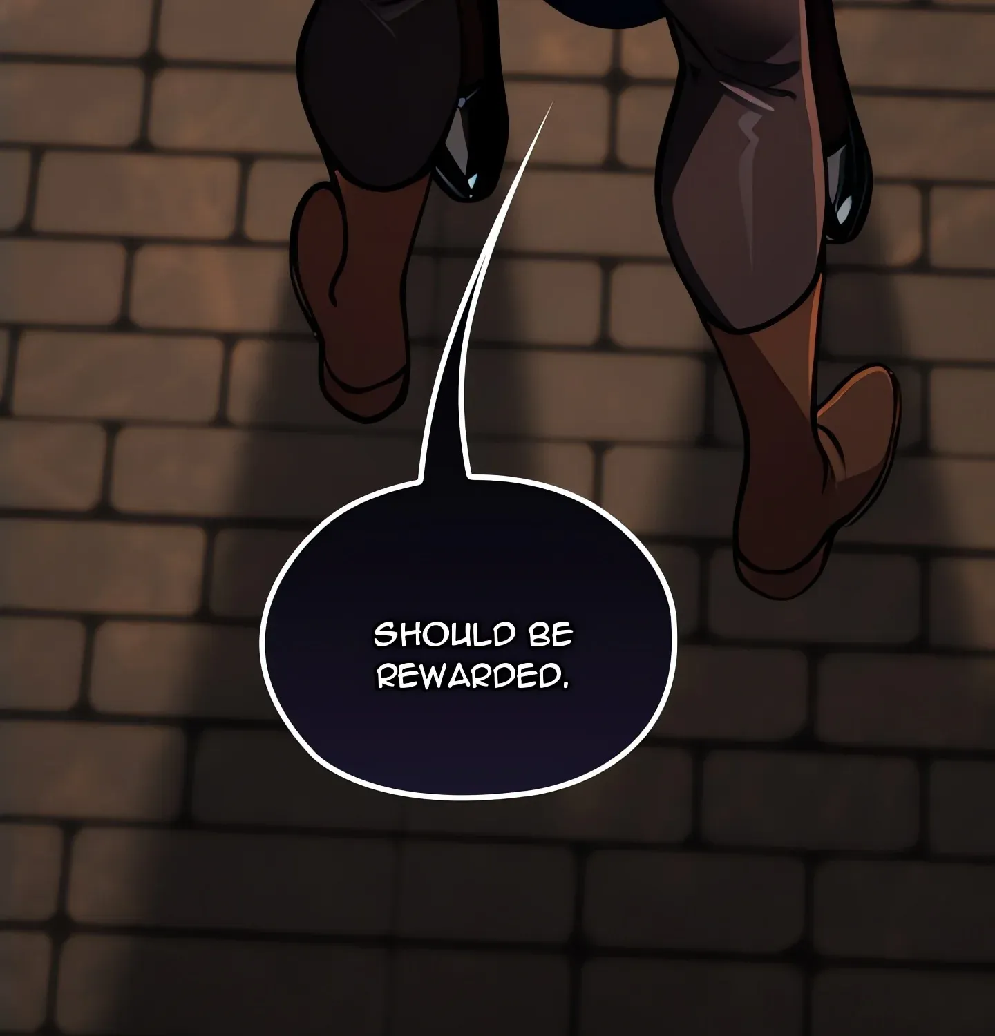 Read XX Dungeon chapter 3 image 182 on Lezhin