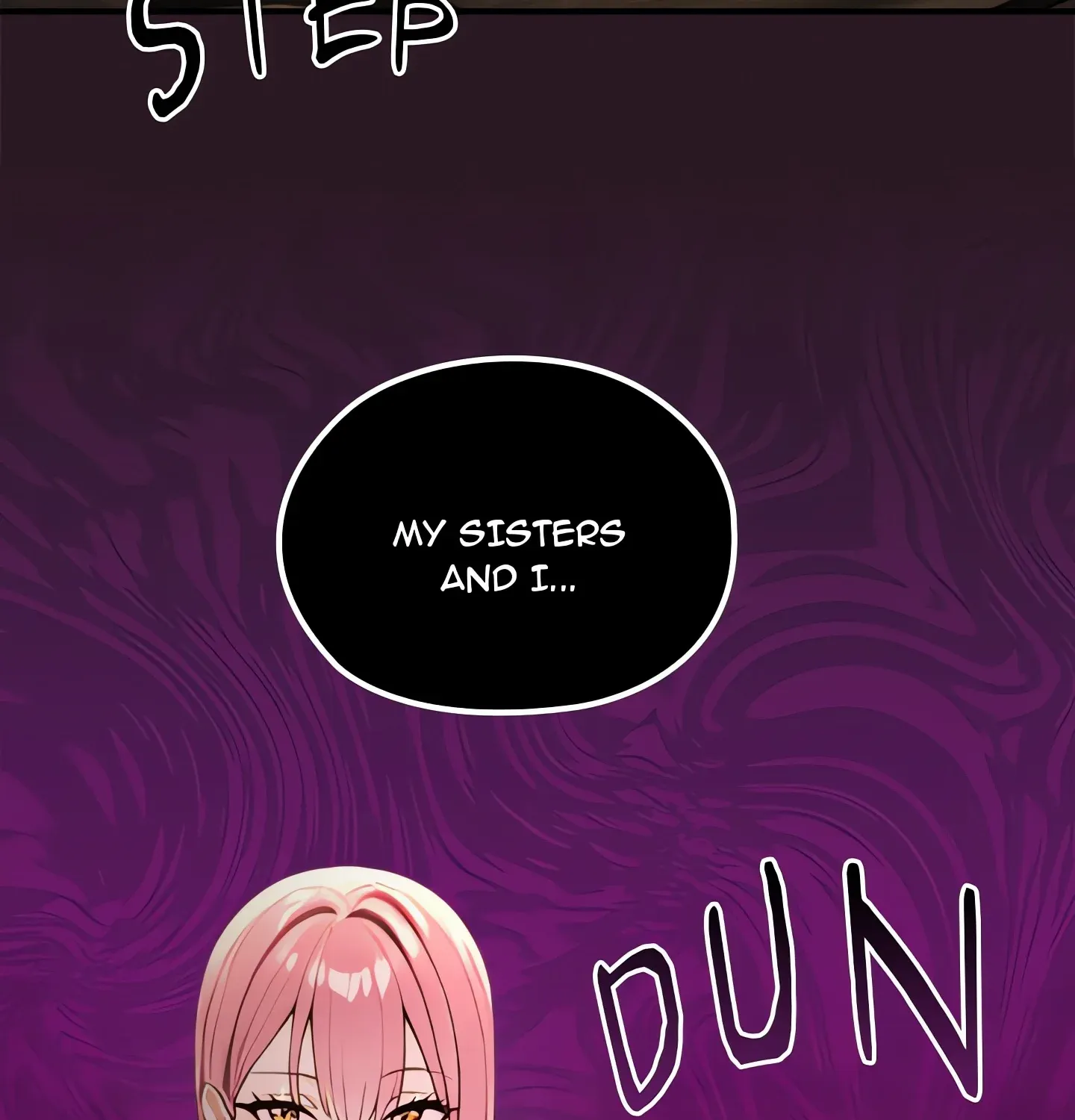 Read XX Dungeon chapter 3 image 186 on Lezhin