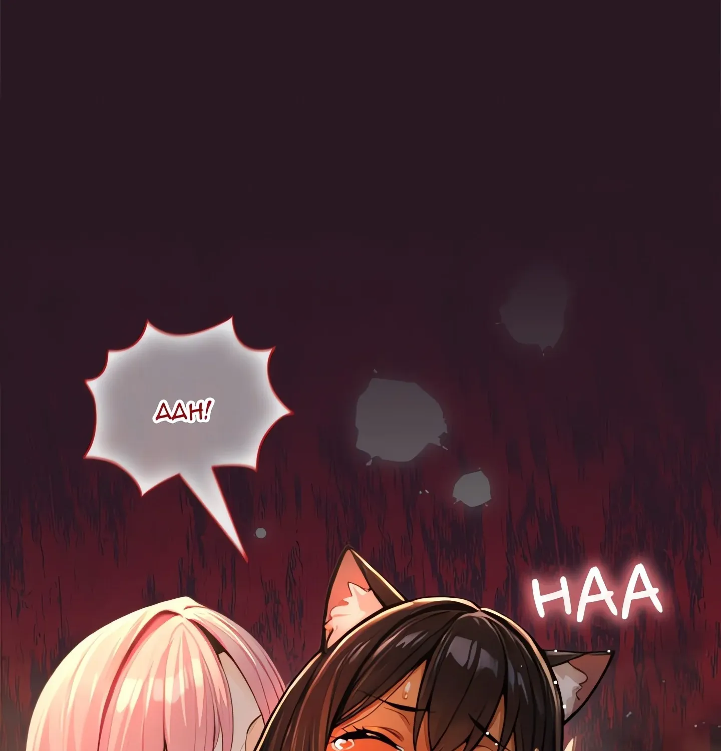 Read XX Dungeon chapter 3 image 190 on Lezhin