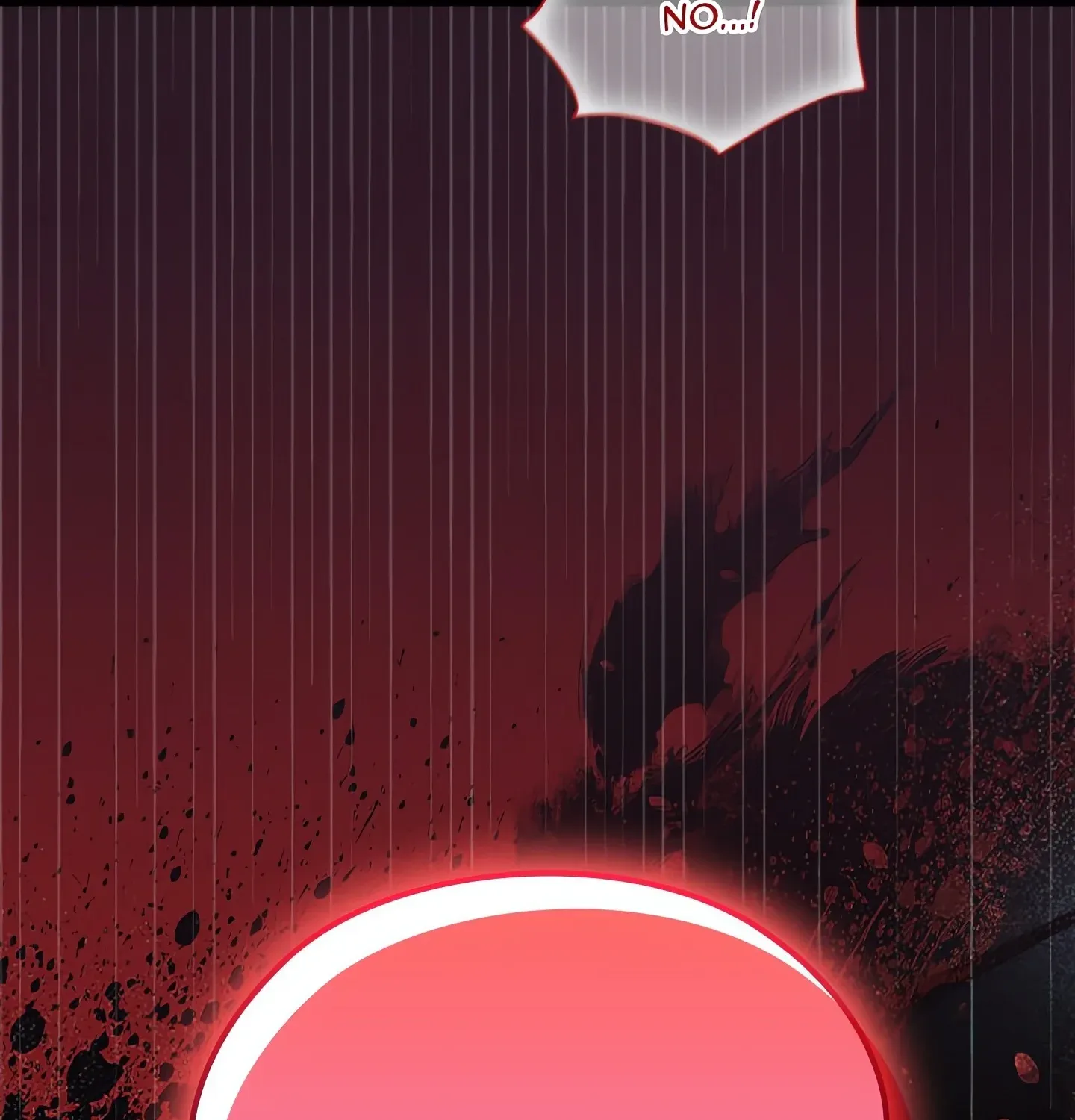 Read XX Dungeon chapter 3 image 193 on Lezhin