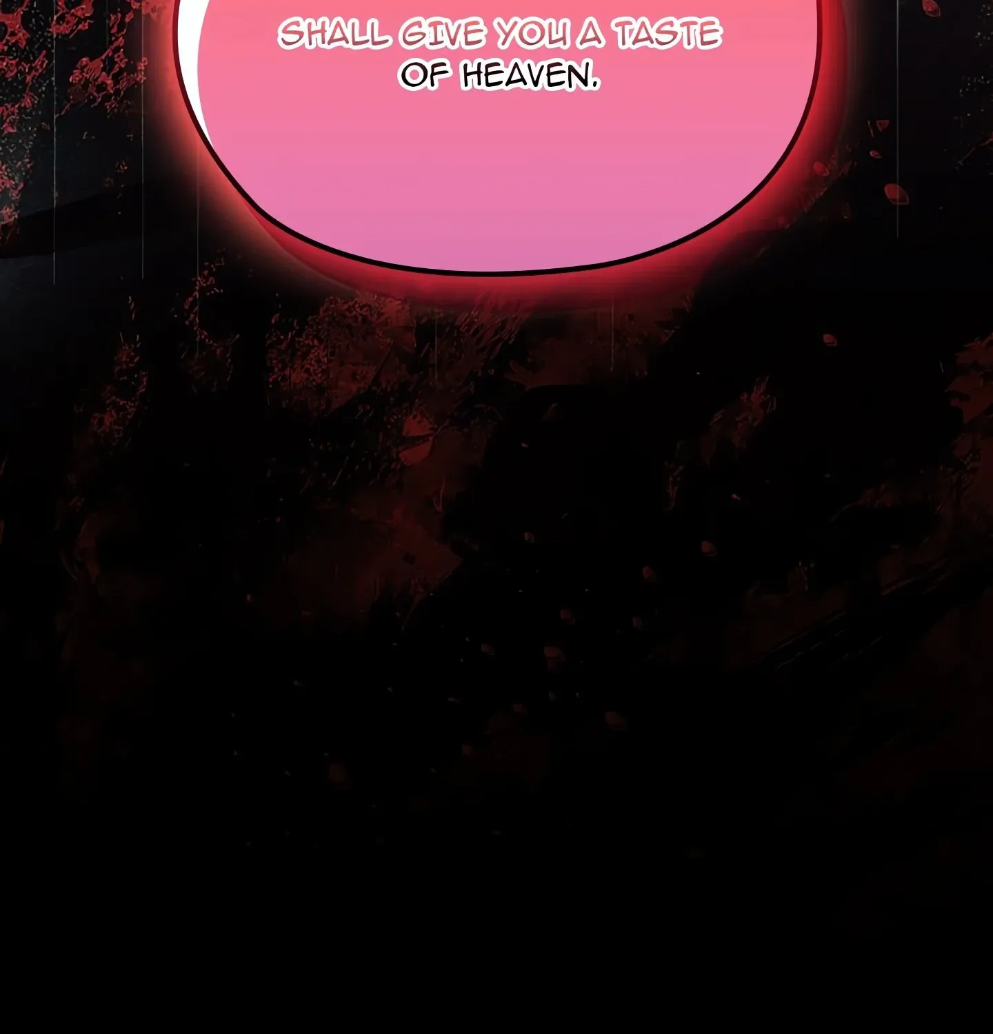 Read XX Dungeon chapter 3 image 194 on Lezhin