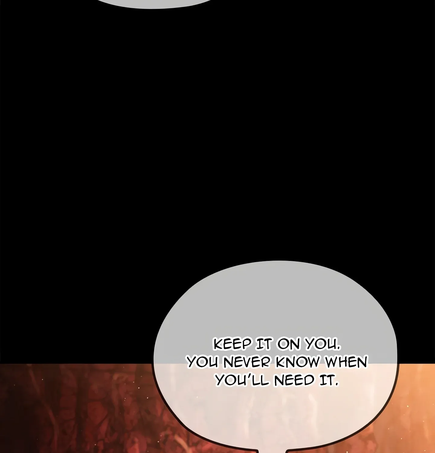 Read XX Dungeon chapter 3 image 32 on Lezhin