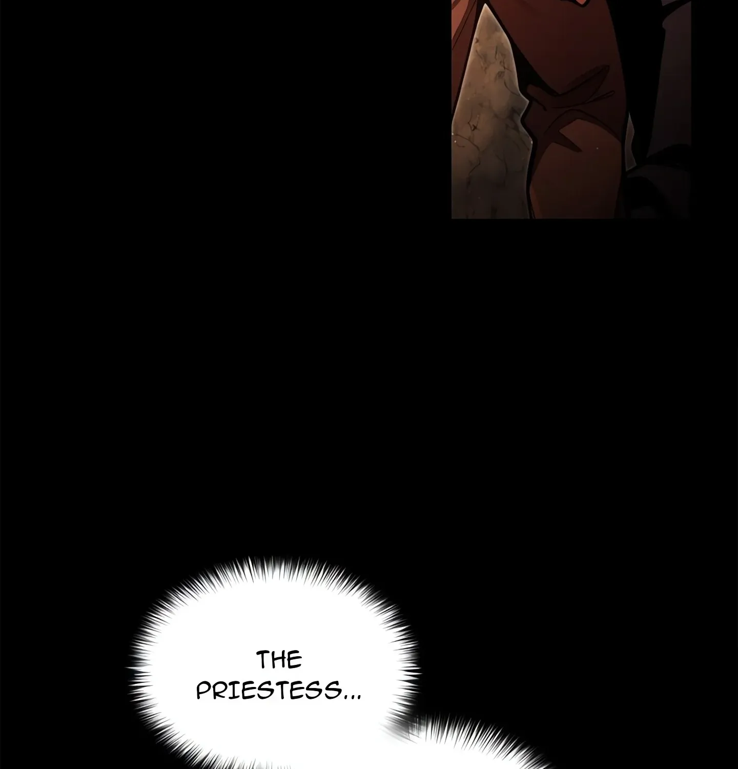 Read XX Dungeon chapter 3 image 45 on Lezhin