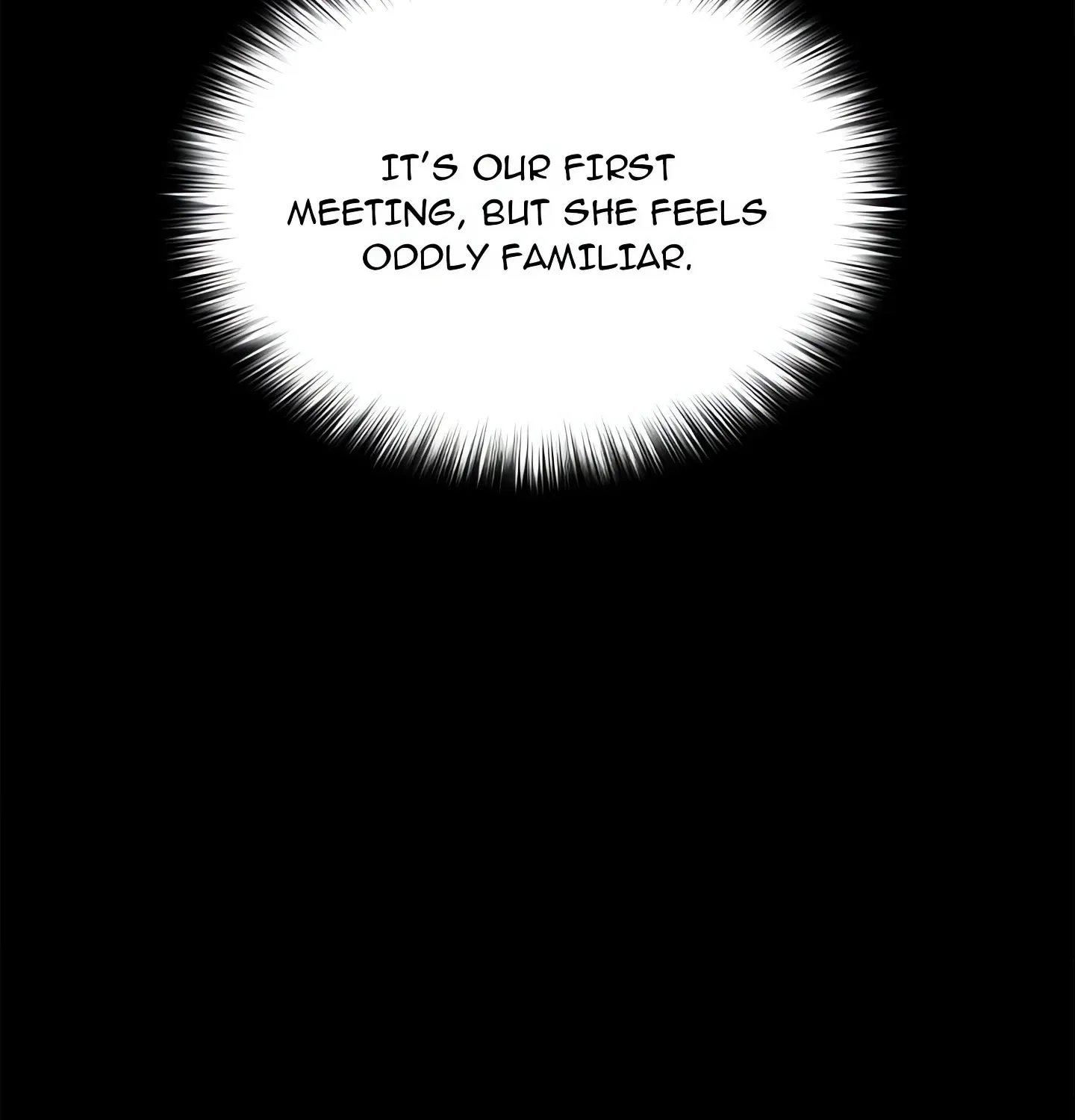 Read XX Dungeon chapter 3 image 47 on Lezhin