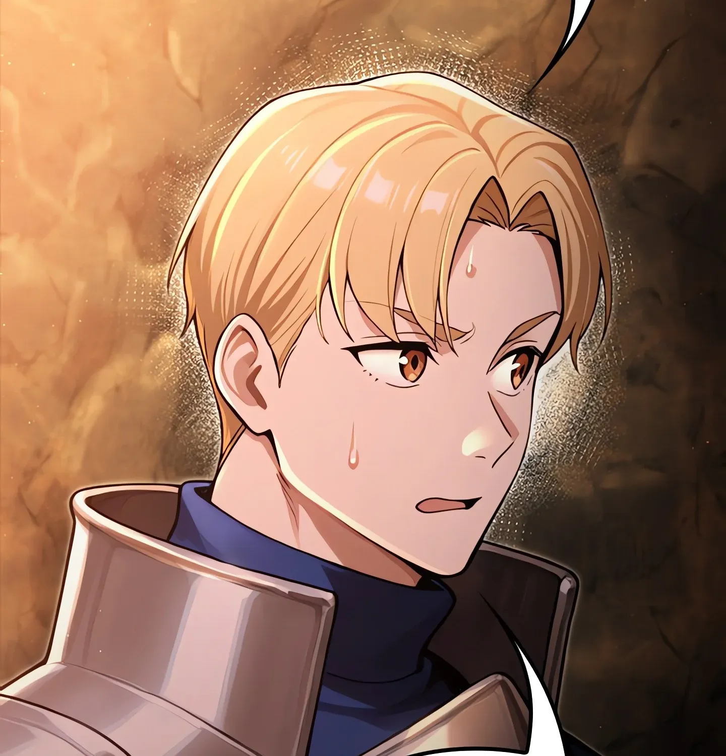 Read XX Dungeon chapter 3 image 52 on Lezhin
