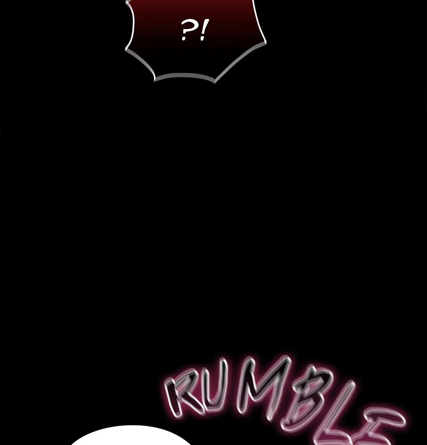 Read XX Dungeon chapter 3 image 56 on Lezhin