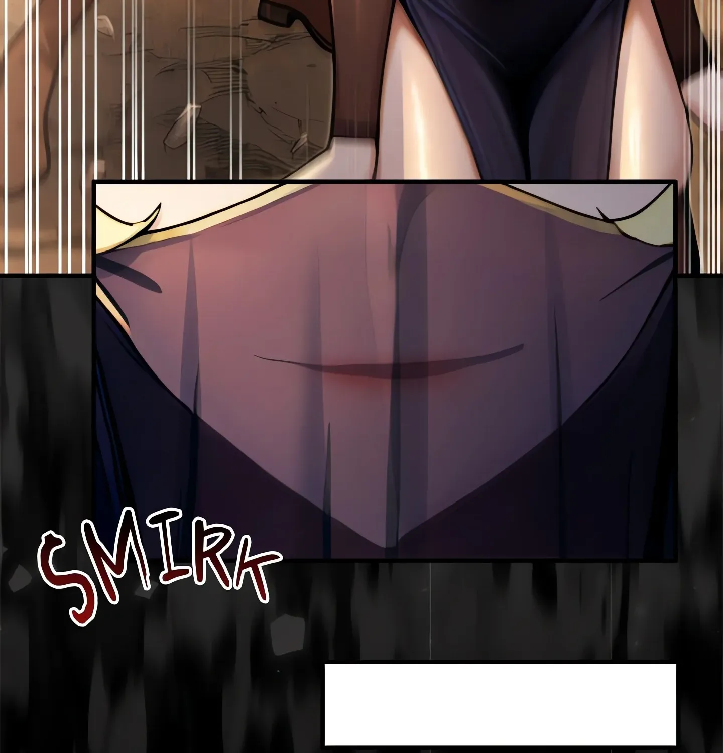 Read XX Dungeon chapter 3 image 59 on Lezhin
