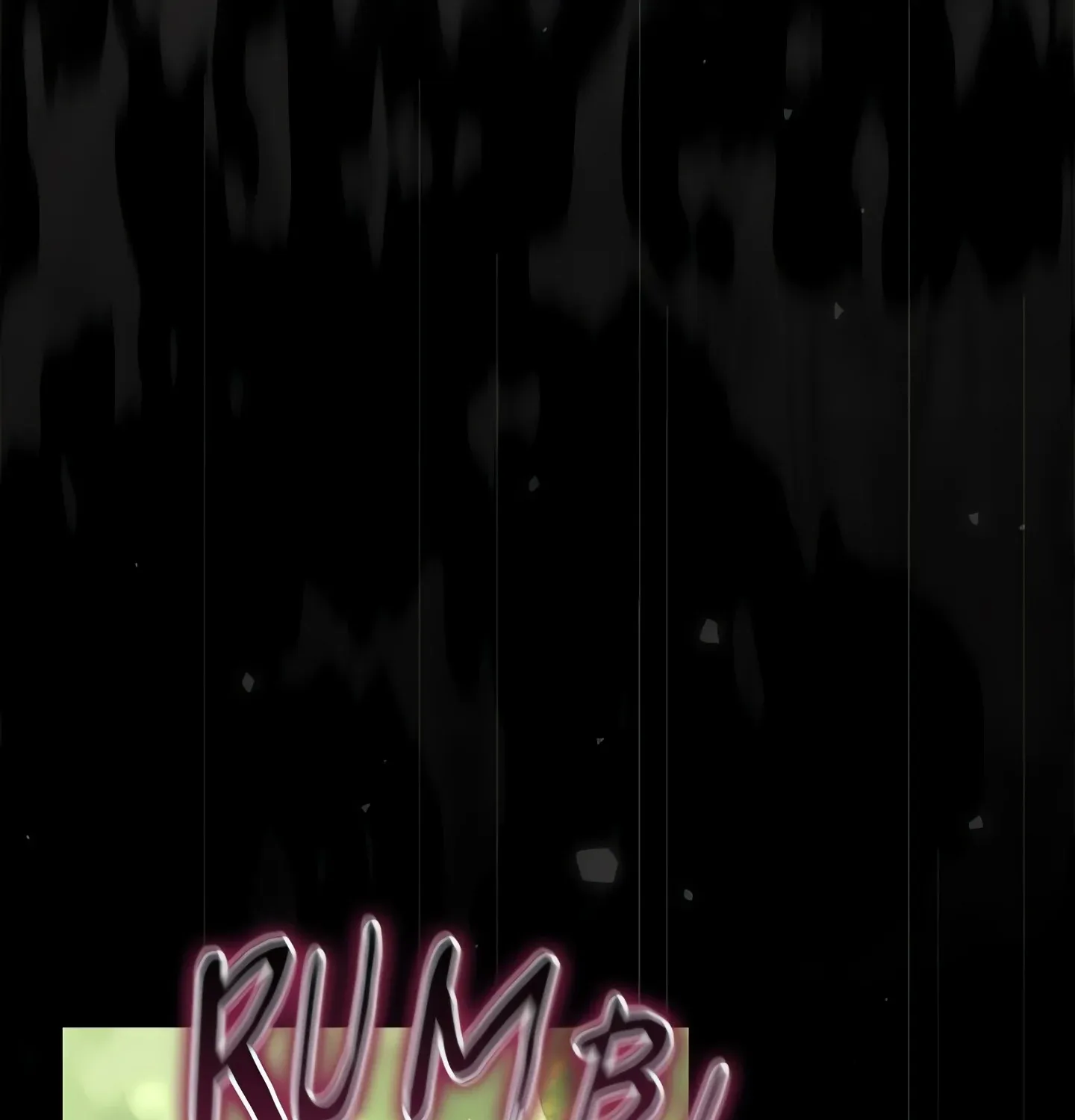 Read XX Dungeon chapter 3 image 60 on Lezhin