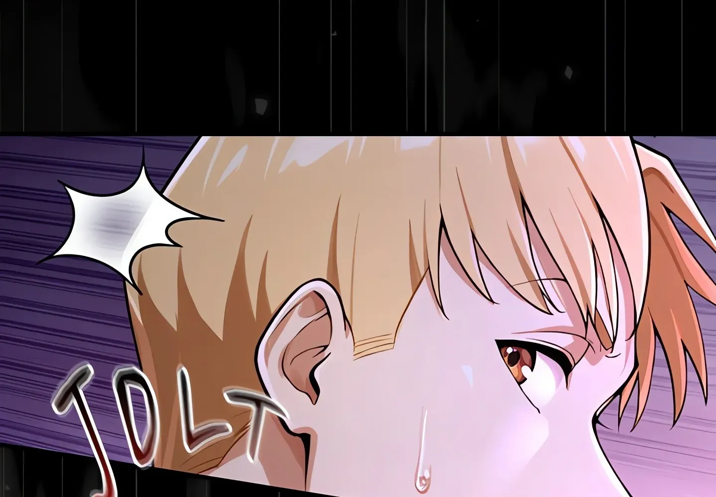Read XX Dungeon chapter 3 image 62 on Lezhin