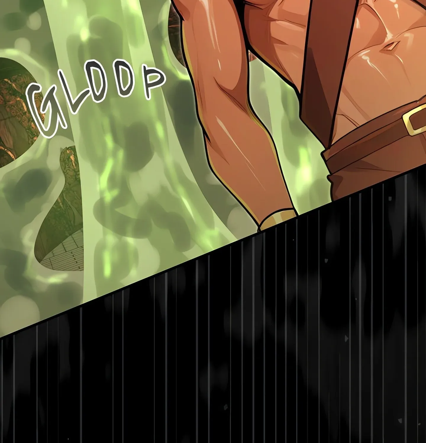 Read XX Dungeon chapter 3 image 65 on Lezhin
