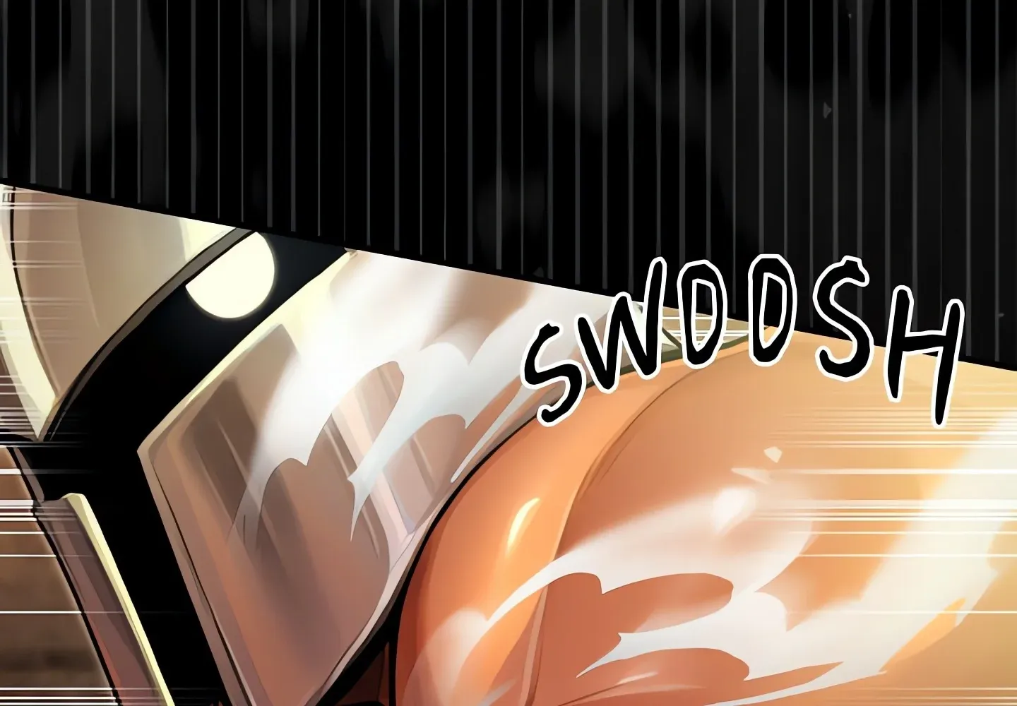 Read XX Dungeon chapter 3 image 69 on Lezhin
