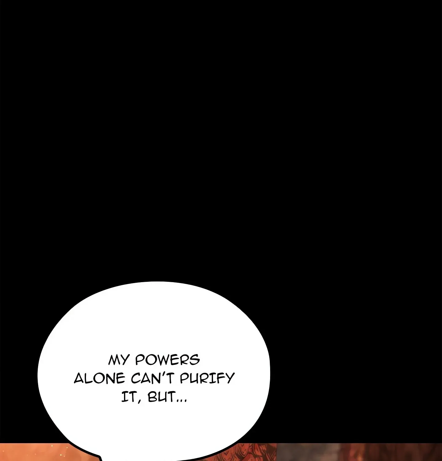 Read XX Dungeon chapter 3 image 7 on Lezhin
