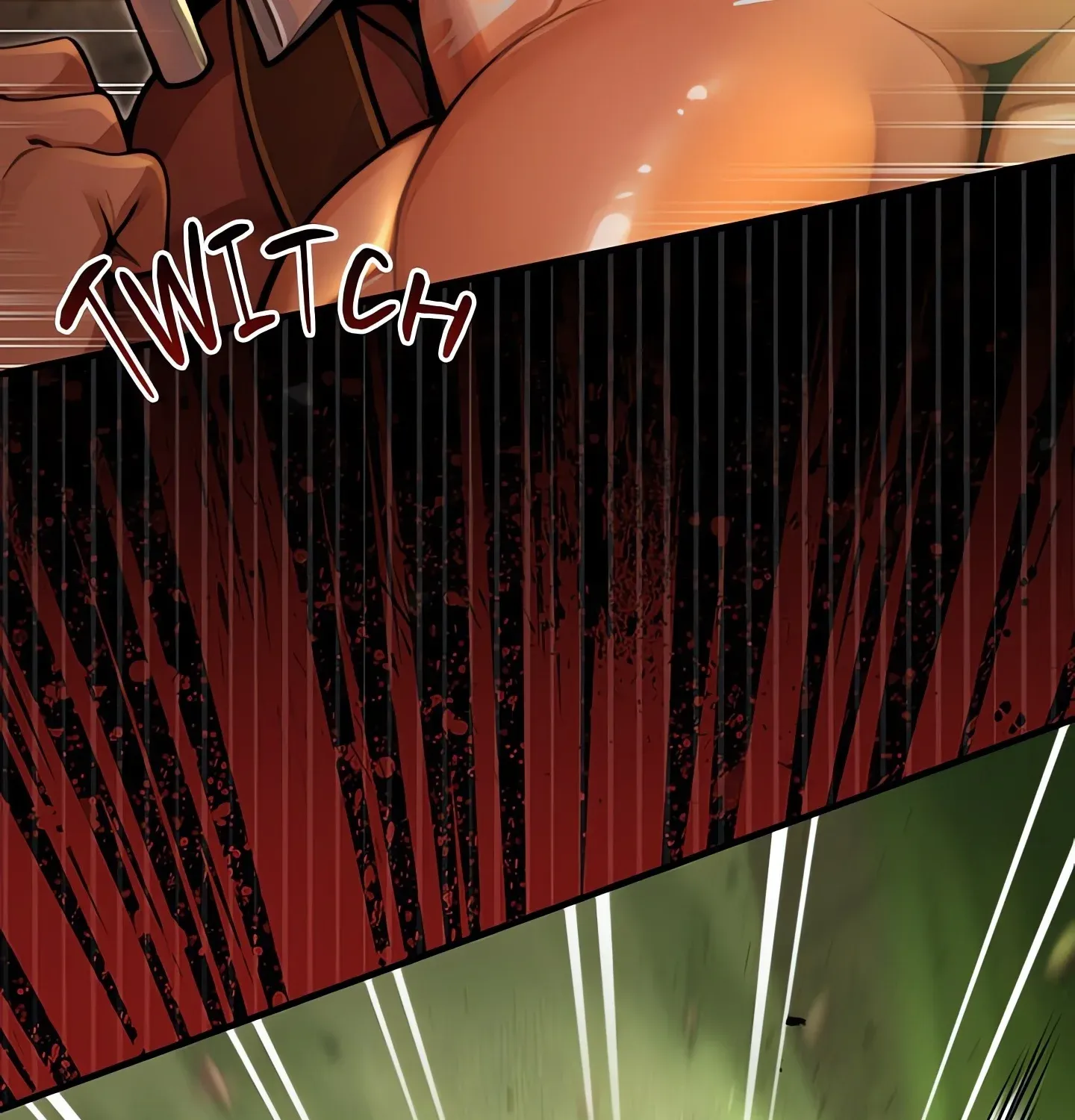 Read XX Dungeon chapter 3 image 70 on Lezhin