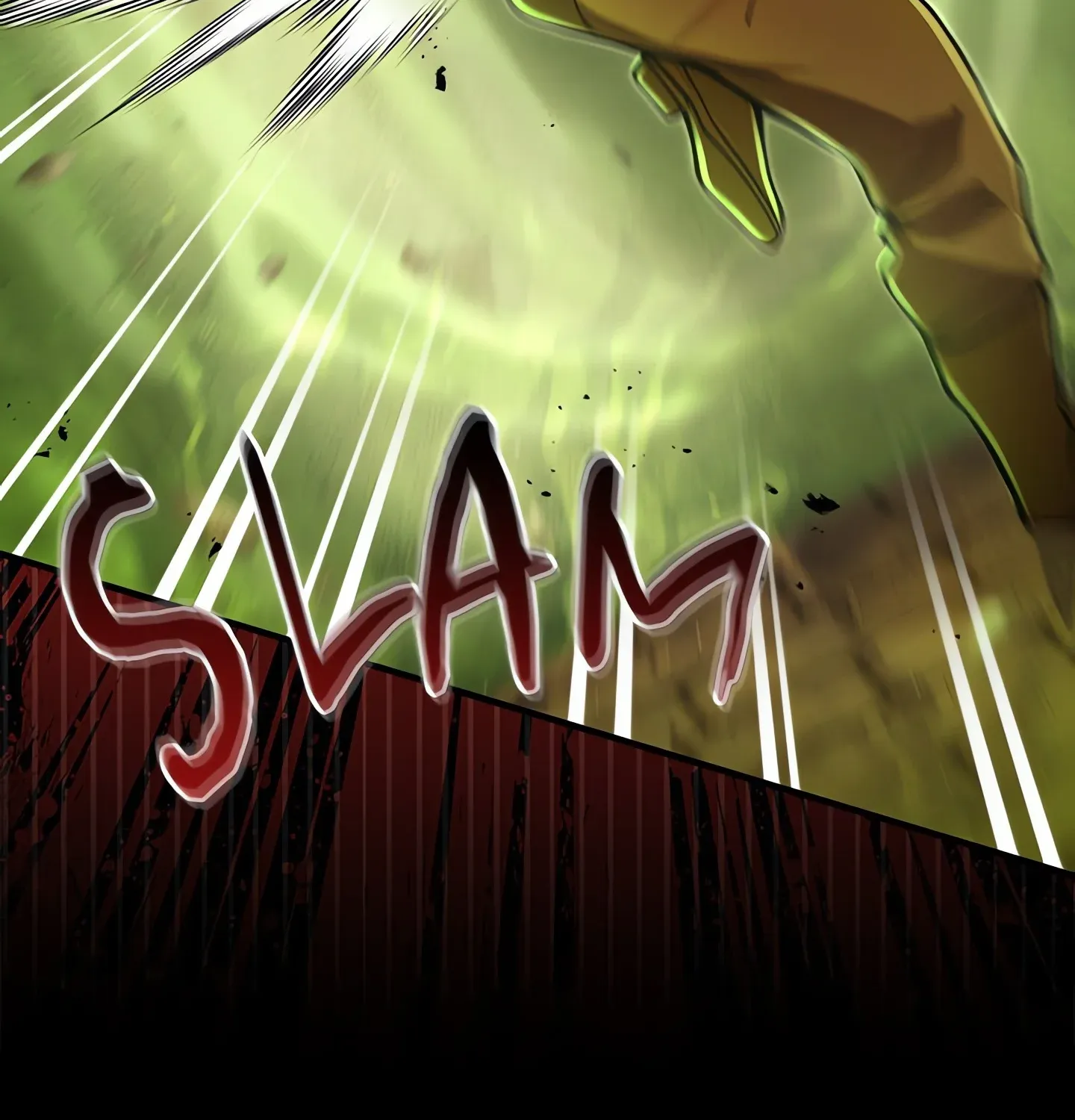 Read XX Dungeon chapter 3 image 72 on Lezhin