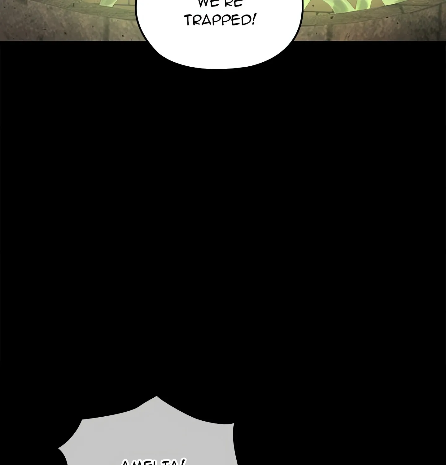 Read XX Dungeon chapter 3 image 75 on Lezhin