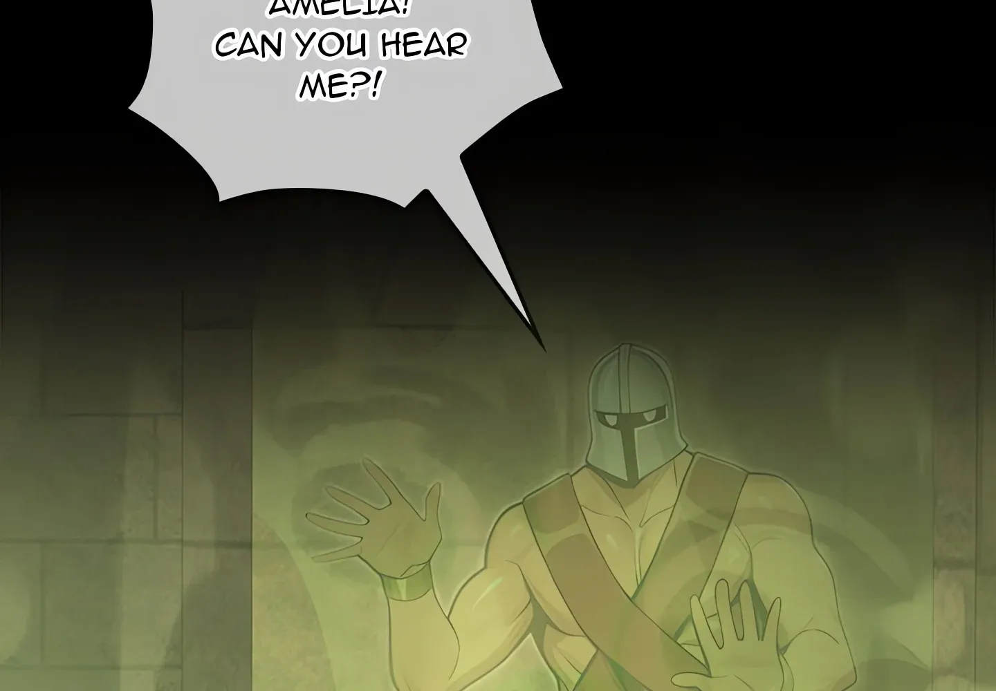 Read XX Dungeon chapter 3 image 76 on Lezhin