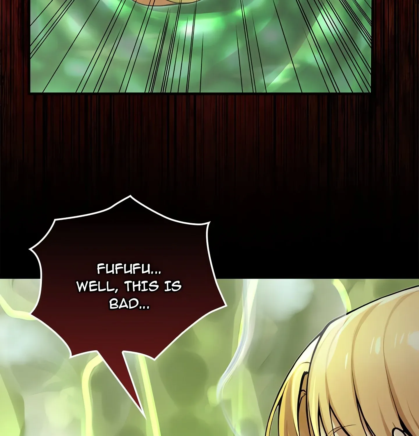 Read XX Dungeon chapter 3 image 84 on Lezhin