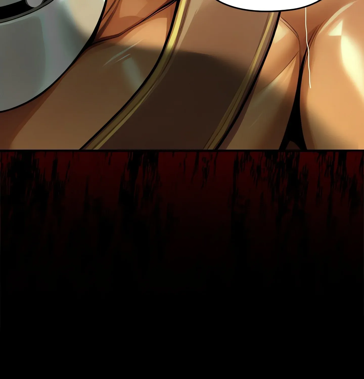Read XX Dungeon chapter 3 image 88 on Lezhin