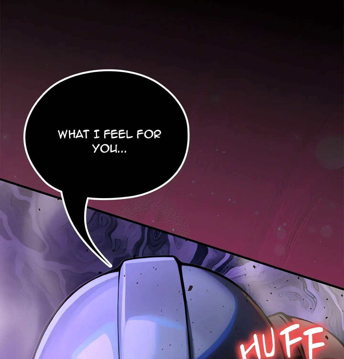 Read XX Dungeon chapter 3 image 95 on Lezhin