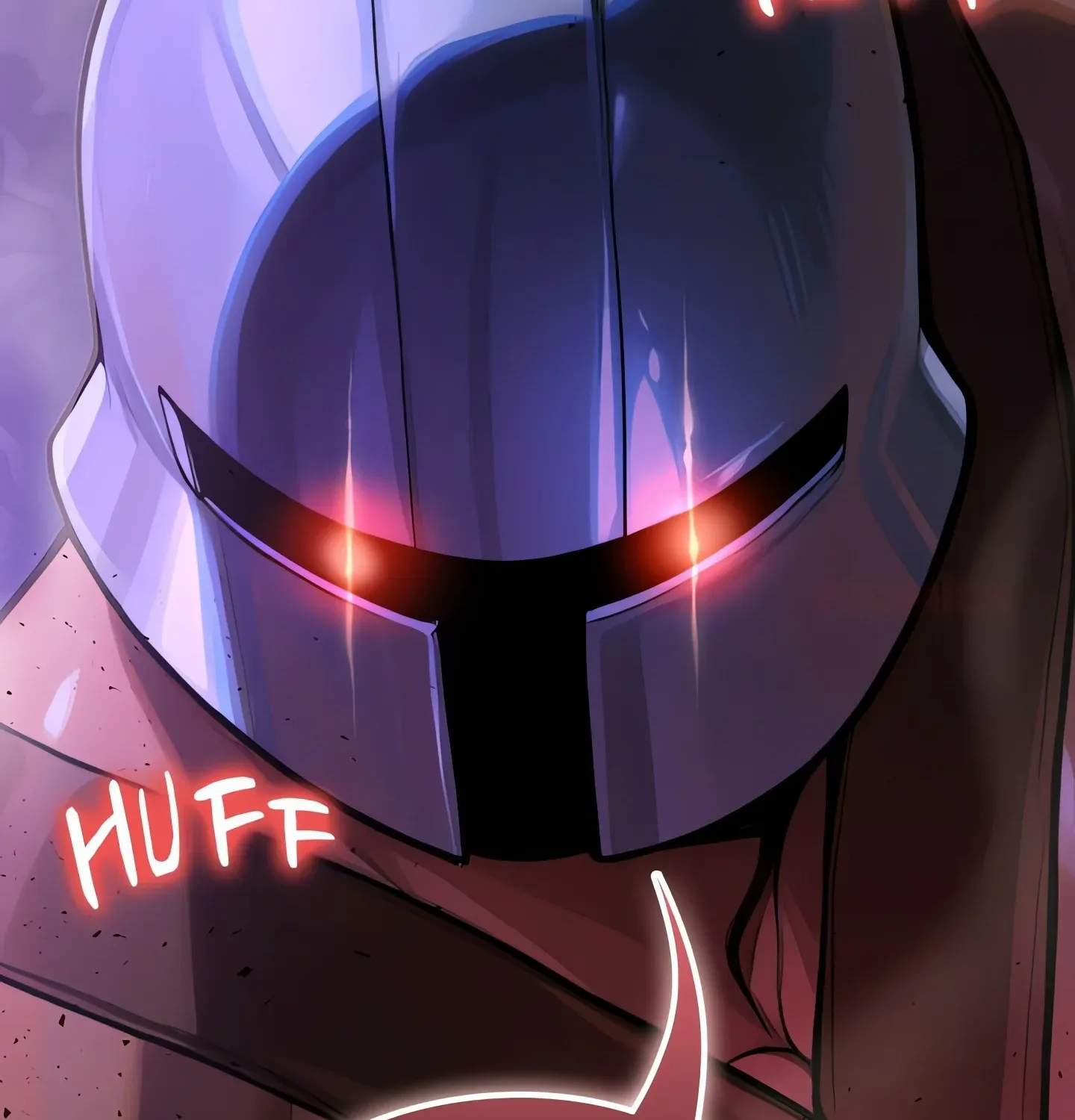 Read XX Dungeon chapter 3 image 96 on Lezhin