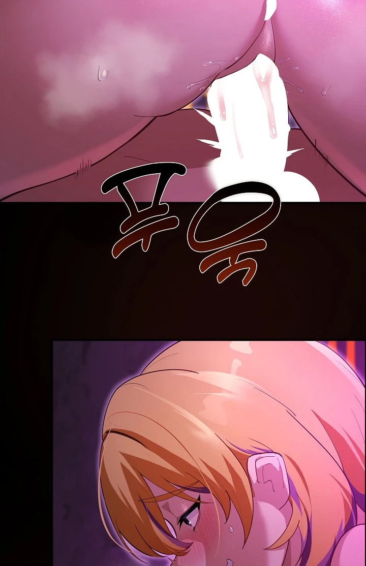 Read XX Dungeon chapter 31 image 10 on Lezhin