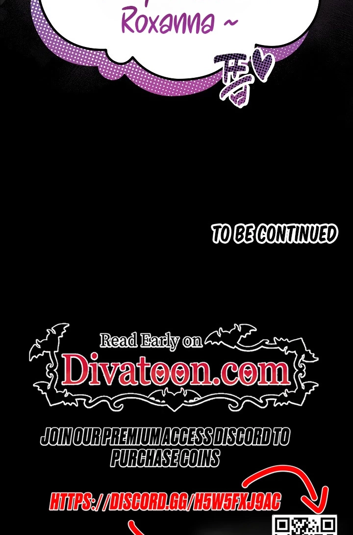 Read XX Dungeon chapter 31 image 101 on Lezhin