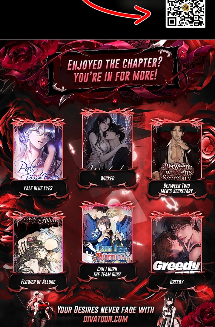 Read XX Dungeon chapter 31 image 102 on Lezhin