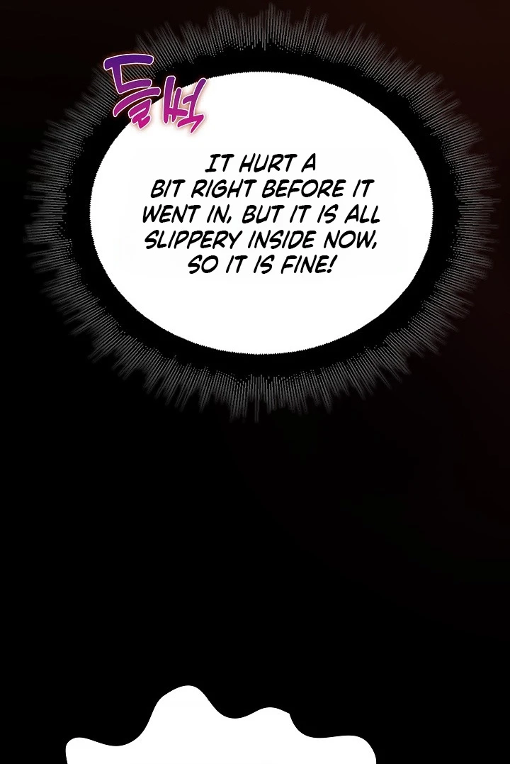 Read XX Dungeon chapter 31 image 13 on Lezhin
