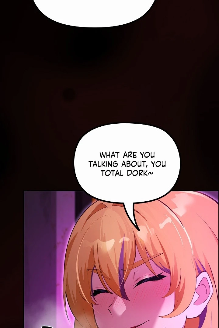 Read XX Dungeon chapter 31 image 17 on Lezhin
