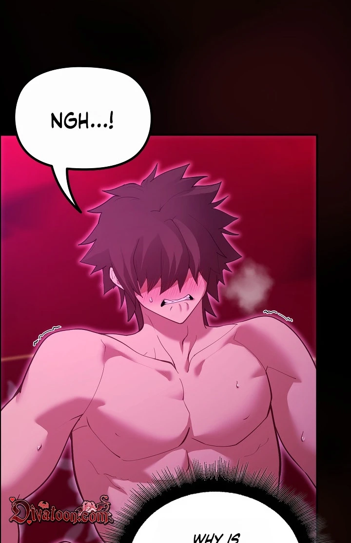 Read XX Dungeon chapter 31 image 2 on Lezhin