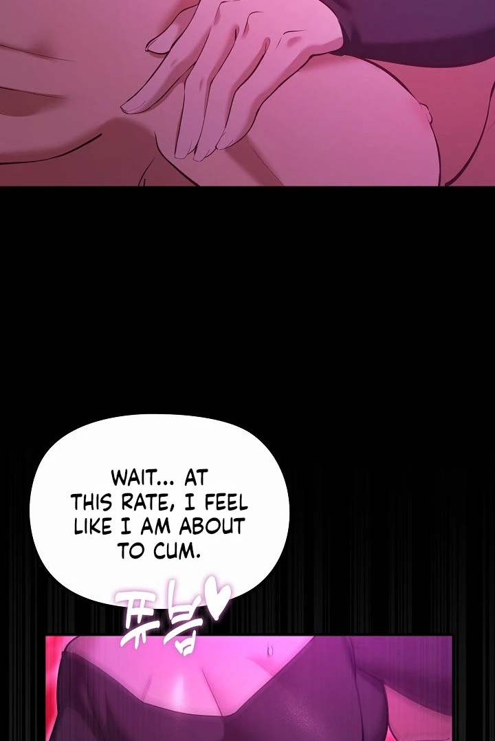 Read XX Dungeon chapter 31 image 20 on Lezhin