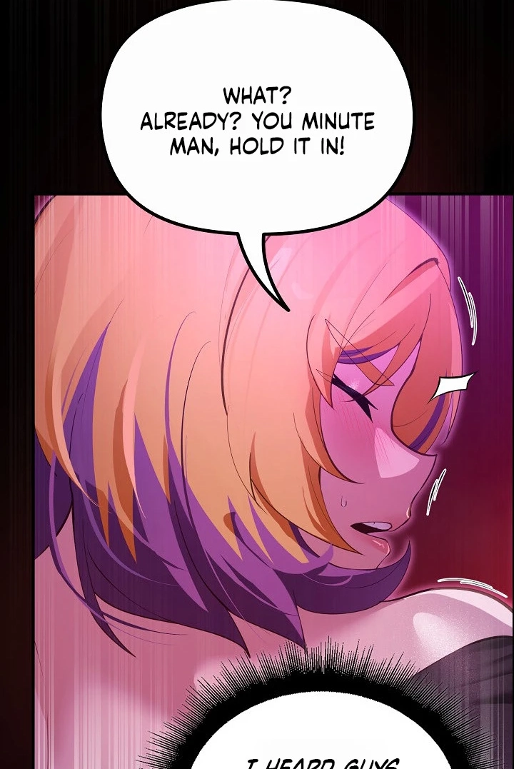 Read XX Dungeon chapter 31 image 22 on Lezhin