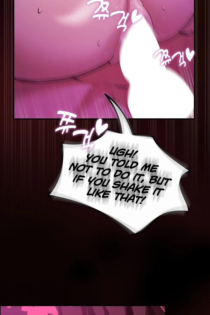 Read XX Dungeon chapter 31 image 24 on Lezhin