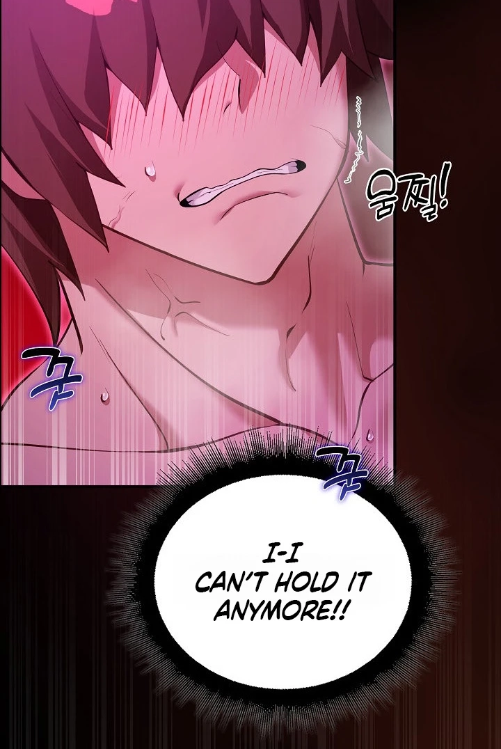 Read XX Dungeon chapter 31 image 25 on Lezhin