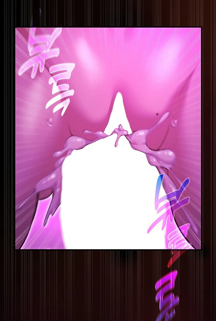 Read XX Dungeon chapter 31 image 26 on Lezhin