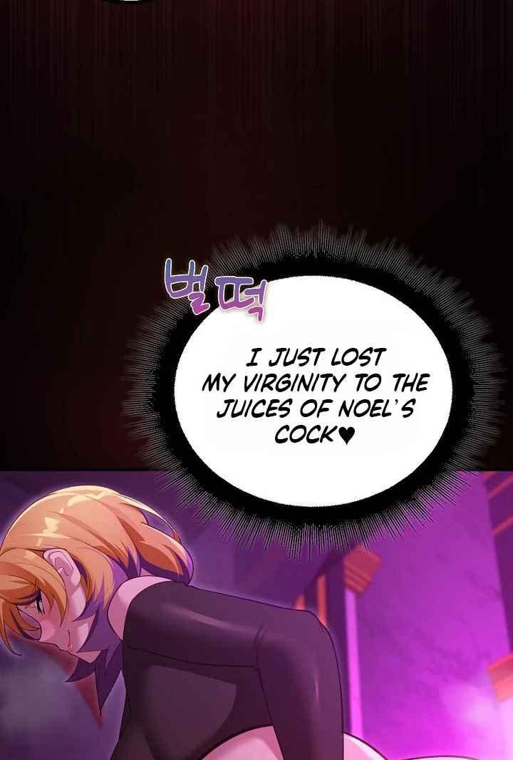 Read XX Dungeon chapter 31 image 28 on Lezhin