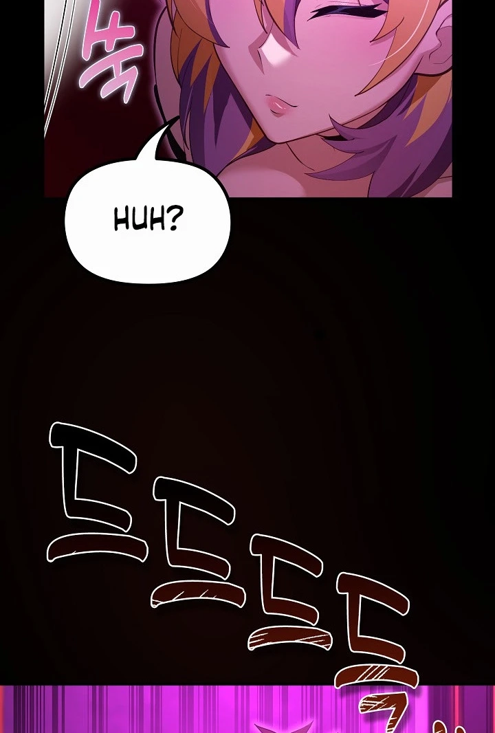 Read XX Dungeon chapter 31 image 32 on Lezhin