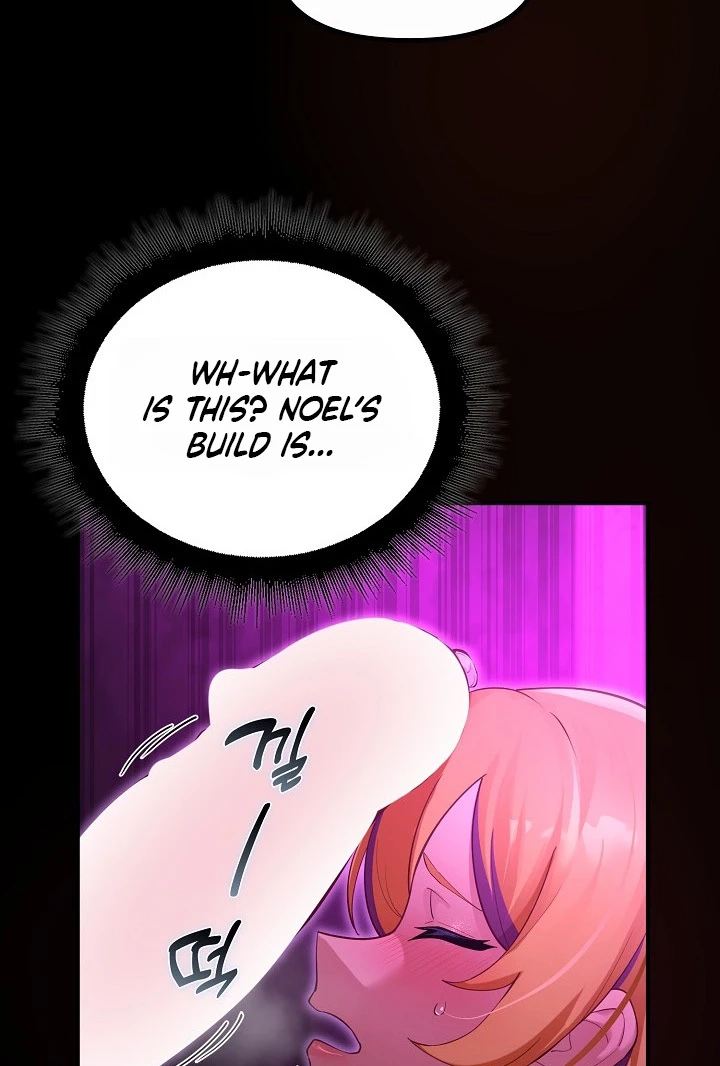 Read XX Dungeon chapter 31 image 34 on Lezhin