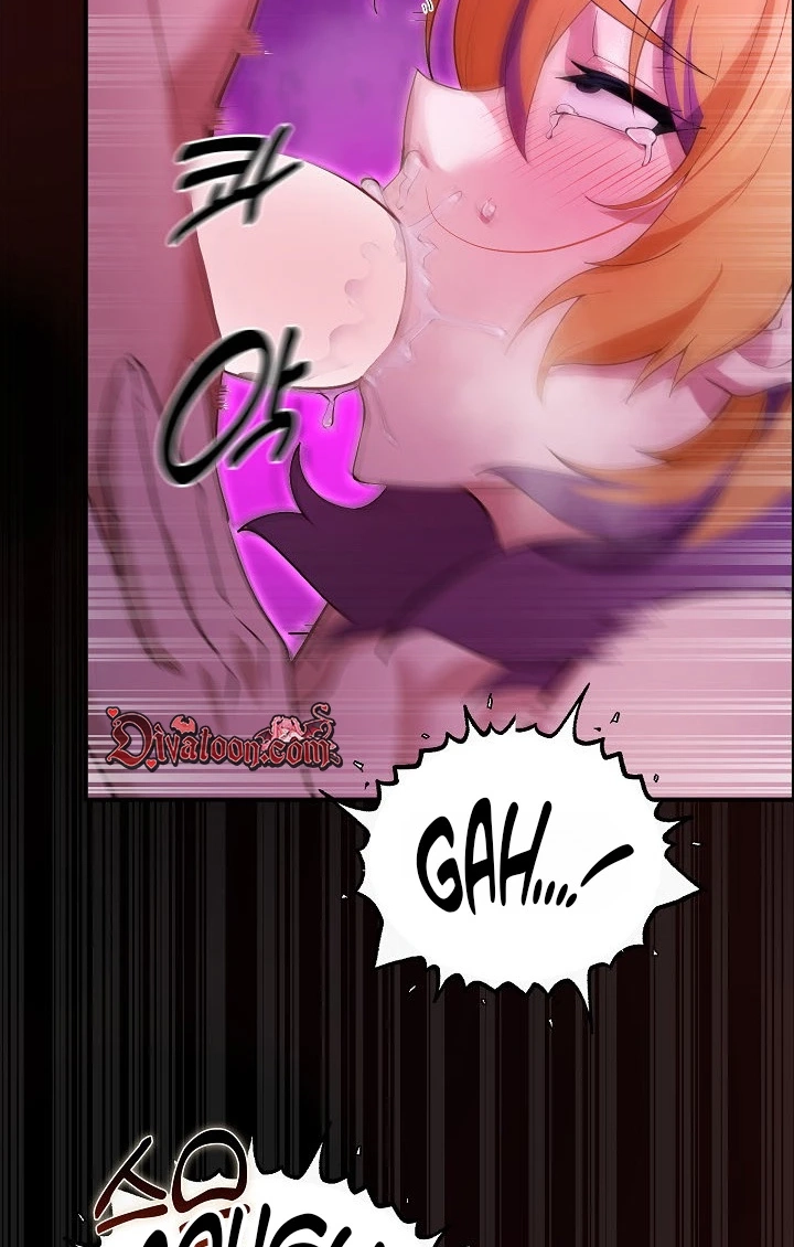 Read XX Dungeon chapter 31 image 41 on Lezhin