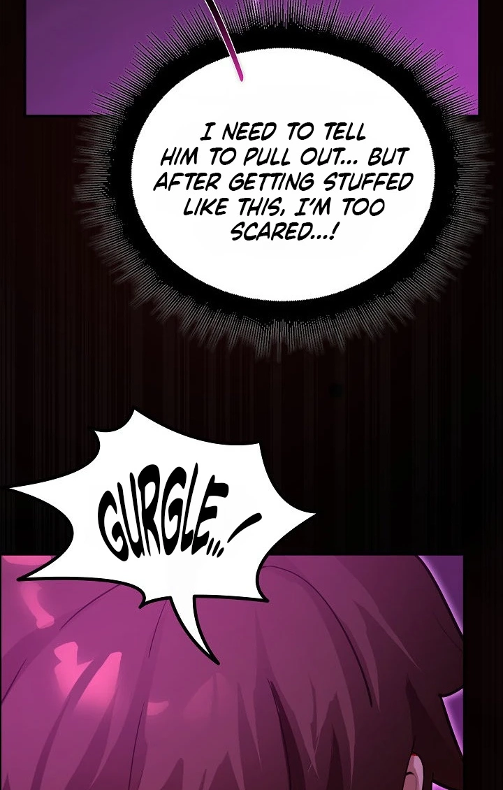 Read XX Dungeon chapter 31 image 44 on Lezhin