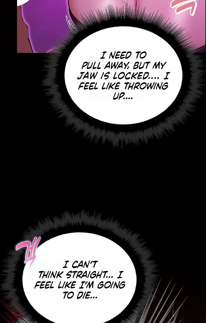 Read XX Dungeon chapter 31 image 48 on Lezhin