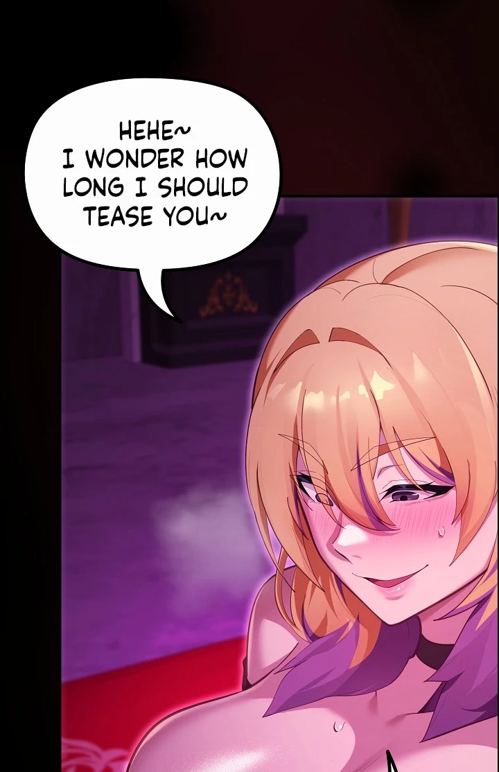 Read XX Dungeon chapter 31 image 5 on Lezhin