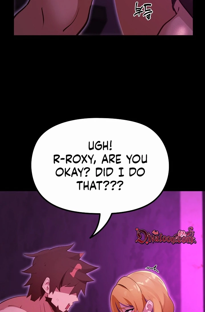 Read XX Dungeon chapter 31 image 52 on Lezhin